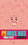 Mox Nox par Cornell