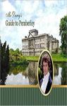 Mr Darcy's Guide to Pemberley par Grantham