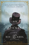 Mr Dickens and His Carol par Silva