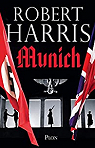 Munich par Harris