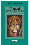 Munyal par Amadou Amal