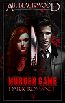 Murder Game par Blackwood