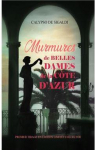 Murmures de belles dames de la Cte d'Azur par Sigaldi