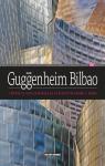Muse Guggenheim Bilbao par 