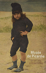 Muse de Picardie - Guide des collections par Dalon