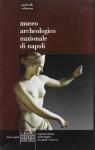 Museo archelogico di Napoli. Guida alle collezioni par De Caro