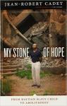 My Stone of Hope par Cadet