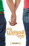 My Wattpad love