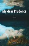 My dear Prudence par Herter