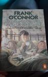 My oedipius complex and other stories par O`Connor