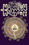 Mycelium Wassonii par Blomerth