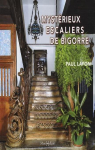 Mystrieux escaliers de Bigorre par Lafon