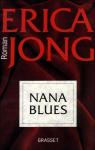 Nana blues par Jong