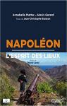 Napolon : L'esprit des lieux par Buisson