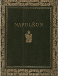 Napolon et l'Empire tome 2 par 