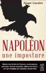 Napolon : Une imposture par Caratini