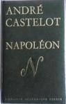 Napolon par Castelot