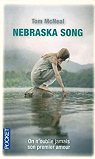 Nebraska song par McNeal