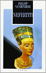 Nefertiti par Vandenberg