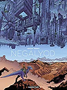 Negalyod (BD)