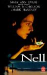 Nell (d'aprs le scenario de william nicholson et mark handley) par Nicholson