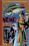 Nemo : Les roses de Berlin par Moore