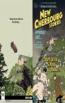 New Cherbourg Stories, tome 1 par Gabus