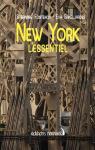New York L'Essentiel par Fontenoy