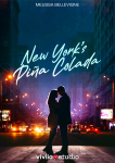 New York's Pia Colada par Bellevigne