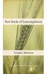New seeds of contemplation par Merton