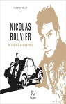 Nicolas Bouvier, au gr des gographies par Chollier