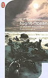 Night Ocean : Et autres nouvelles