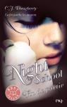 Night School, tome 5 : Fin de partie