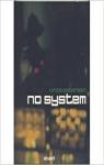No system par Petersen