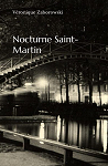 Nocturne Saint-Martin par 