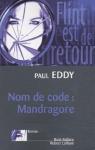 Nom de code : Mandragore par Eddy