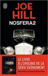 Nosfera2 par Hill