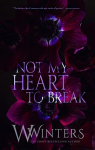 Not My Heart to Break par 