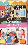 Nouvelles Questions Fministes, n42 : Pratiques fministes, alliances et pouvoirs par Nouvelles Questions Fministes
