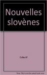 Nouvelles slovnes par Mejak