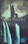 Nova Natura - Anthologie 2021 par Vergara