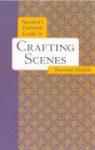 Novelist's Essential Guide to Crafting Scenes par Obstfeld