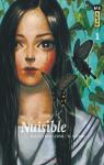 Nuisible, tome 1