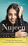 Nujeen, l'incroyable priple (HarperCollins) par Mustafa