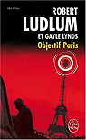 Objectif Paris par Lynds