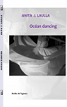 Ocan dancing par Laulla