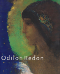 Odilon Redon: Prince of Dreams, 1840-1916 par The art institute of Chicago