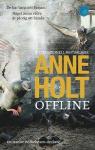 Offline par Holt