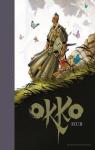 Okko - Intgrale par Hub