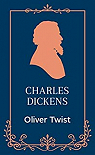Oliver Twist par Dickens